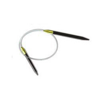 Circular Needles Manufacturer In Delhi India By Needle Of
