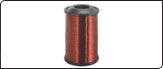 Annealed Bare Copper Wire