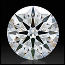 Full Cut Diamond