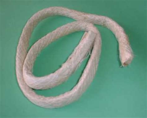 Paper rope, Size : 8 x 11 x 3