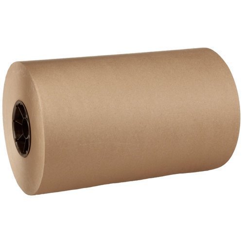 Kraft Paper 18BF, Feature : Eco-Friendly