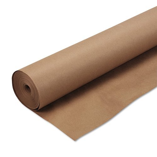 Brown Kraft Paper Rolls, Feature : Eco-Friendly