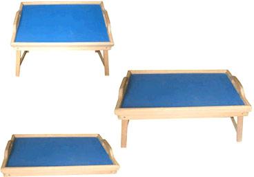 Folding Bed Tray 1529493272 3998837 