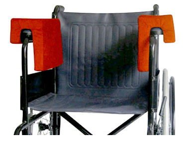 Patient Stabilizer chair