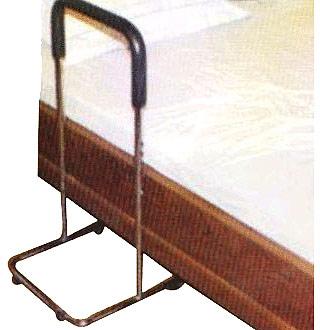 Single Safety bed Rail
