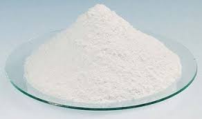 China Clay Powder