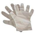 Safety Gloves