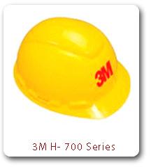 Safety Helmet