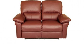 Polished Plain Cotton Home Theater Seat, Style : Modern