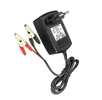 110V-20A FCBC Auto And Manual Battery Charger Manufacturer Supplier from  Srinagar India