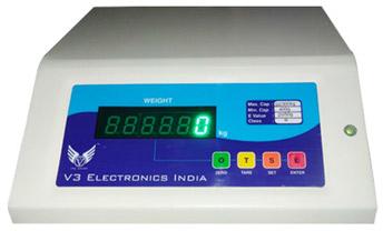 Conversion Kit - Weighing Scale