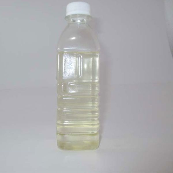 OYCFresh Organic Oils, Packaging Type : poly carbonate