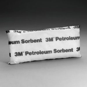 Petroleum Sorbent Mini-Pillow
