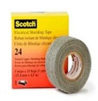 Scotch Electrical Shielding Tape