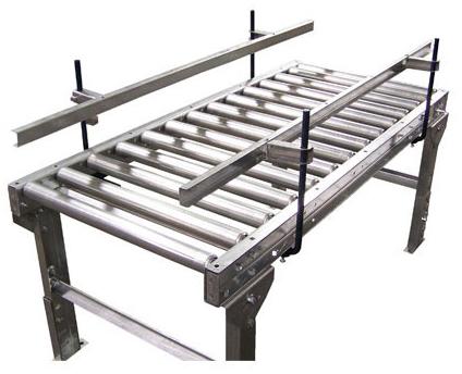 Roller Conveyor