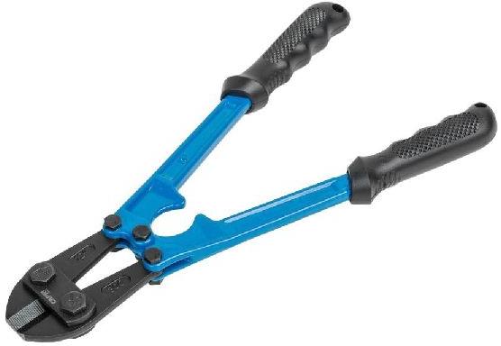 industrial bolt cutters