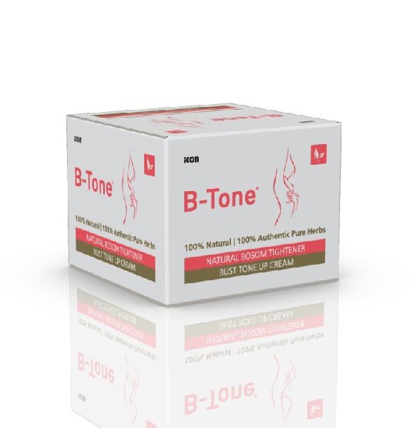 B Tone Cream by Medex Corporation, b tone cream,Fairness Cream from ...