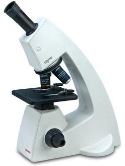 Labomed Microscopes