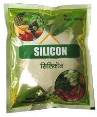 Silicon Fertilizer
