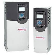 PowerFlex 753 VFD AC Drive Repairing