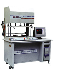 pcb machine Buy pcb machine in Bangalore Karnataka India from United