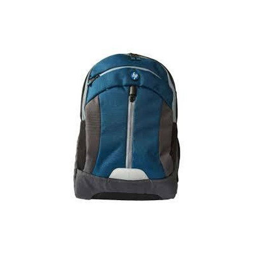 Casual School Backpack Bags