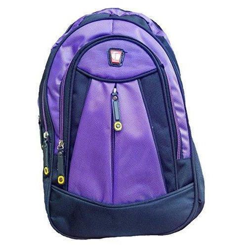 College Backpack Bags
