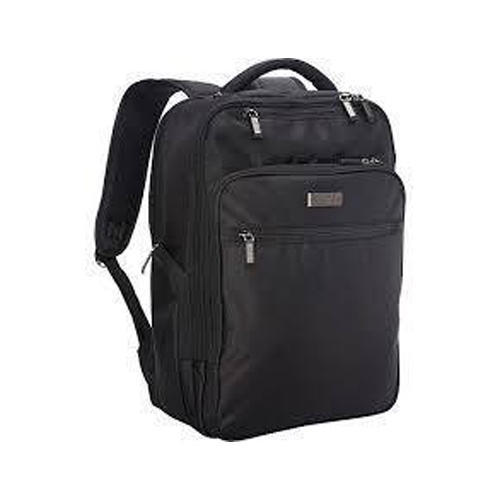Cotton Executive Backpack Bags, Gender : Unisex