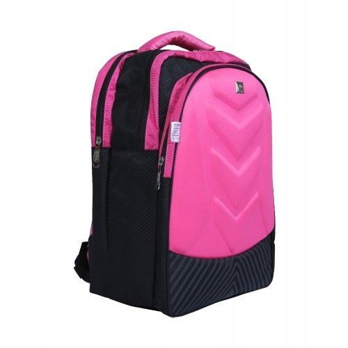 School Backpack Bags
