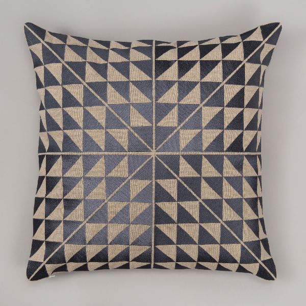 Designer Cushion Covers