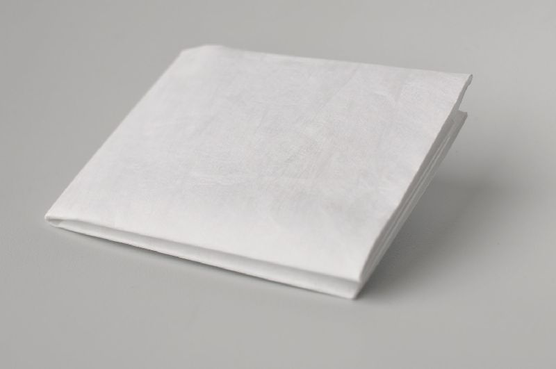 Tyvek paper, for Cosmetic Wrapping, Printing, Feature : Double Sided Printing