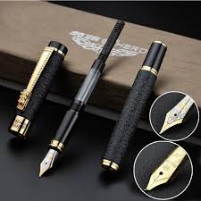luxury pens