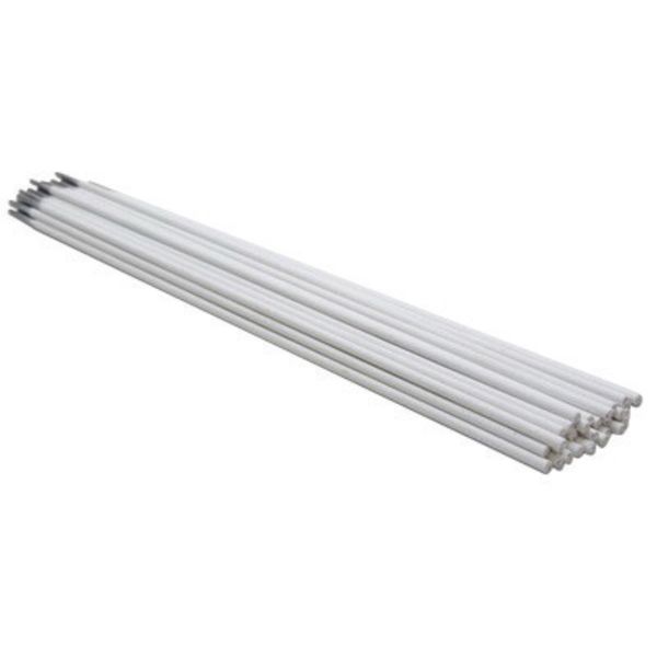 Alloy Electrode