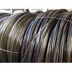 Electrode Wire