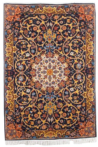 Jaipur carpets