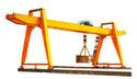 Gantry crane