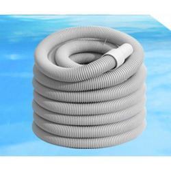 pool hose