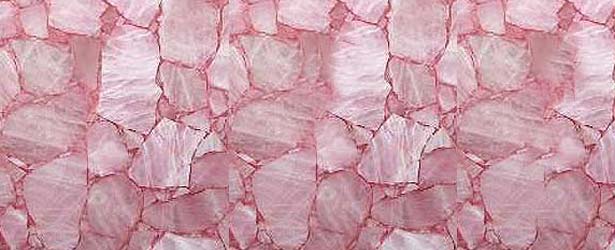 Rose Quartz salb