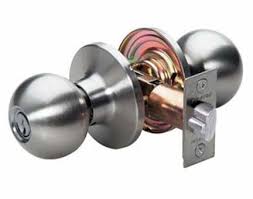 Door Knob Cylindrical Master Locks, for Cabinets, Feature : Accuracy, Less Power Consumption, Longer Functional Life