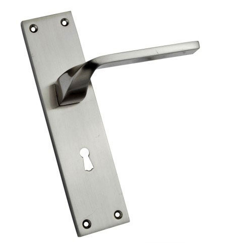 Metal Door Handles