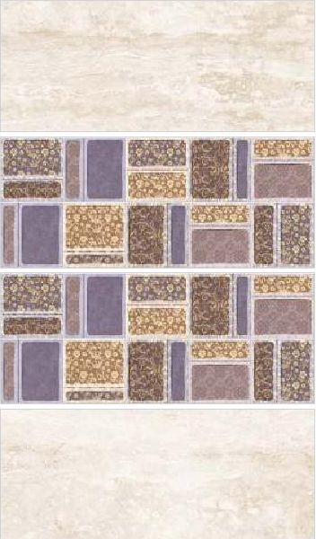 Florito Glossy Walll Tiles