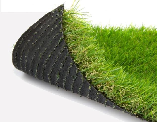 Natural Grass Mat
