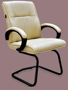 Rajkamal chairs price hot sale