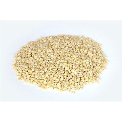 Polished Urad Dal