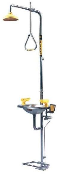 eye wash solutions Buy eye wash solutions for best price at USD 20000