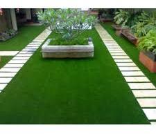 Artificial Lawn