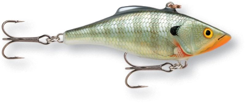 fishing lure, Color : Green Pumpkin, Watermelon Red Glitter at Best Price  in Madurai