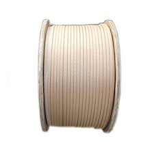 Insulated copper strips, Certification : ISI Certified