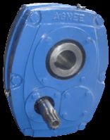 Shaft Mounted Speed Reducer