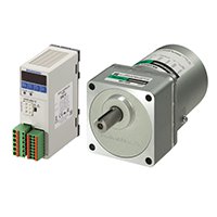 control motors